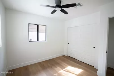 2623 E Pierson Street, Phoenix, AZ 85016 - Photo 15