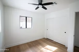 2623 E Pierson St, Phoenix, AZ 85016 - Photo 15