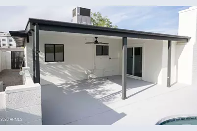 2623 E Pierson Street, Phoenix, AZ 85016 - Photo 21