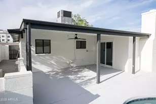 2623 E Pierson St, Phoenix, AZ 85016 - Photo 21