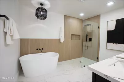 2623 E Pierson Street, Phoenix, AZ 85016 - Photo 11