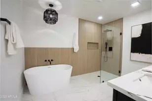 2623 E Pierson St, Phoenix, AZ 85016 - Photo 11