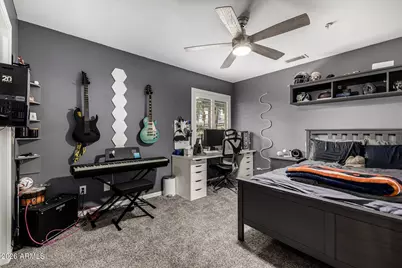 33206 N 61st Street, Scottsdale, AZ 85266 - Photo 25