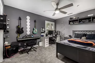 33206 N 61st St, Scottsdale, AZ 85266 - Photo 25