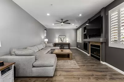 33206 N 61st Street, Scottsdale, AZ 85266 - Photo 9