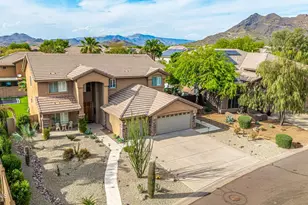 33206 N 61st St, Scottsdale, AZ 85266 - Photo 53