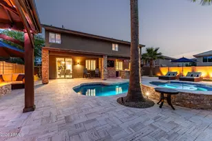 33206 N 61st St, Scottsdale, AZ 85266 - Photo 43