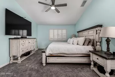 33206 N 61st Street, Scottsdale, AZ 85266 - Photo 15