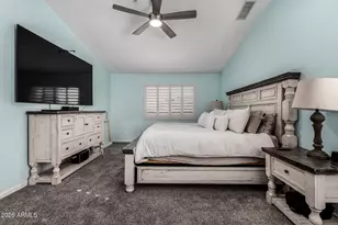 33206 N 61st St, Scottsdale, AZ 85266 - Photo 15