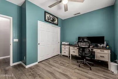 33206 N 61st Street, Scottsdale, AZ 85266 - Photo 21