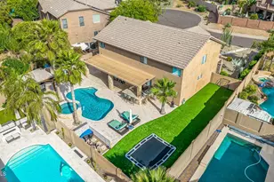 33206 N 61st St, Scottsdale, AZ 85266 - Photo 55