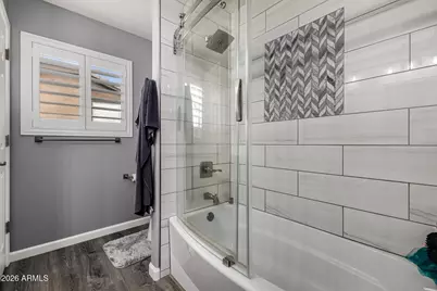 33206 N 61st Street, Scottsdale, AZ 85266 - Photo 27