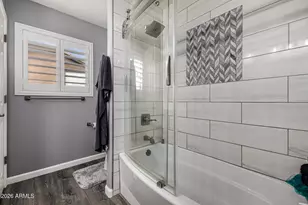 33206 N 61st St, Scottsdale, AZ 85266 - Photo 27