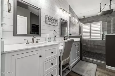 33206 N 61st Street, Scottsdale, AZ 85266 - Photo 17