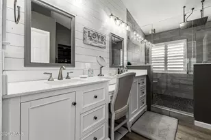 33206 N 61st St, Scottsdale, AZ 85266 - Photo 17