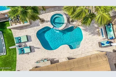 33206 N 61st Street, Scottsdale, AZ 85266 - Photo 57