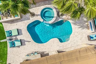 33206 N 61st St, Scottsdale, AZ 85266 - Photo 57