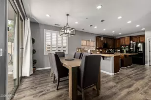 33206 N 61st St, Scottsdale, AZ 85266 - Photo 11