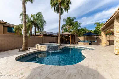 33206 N 61st Street, Scottsdale, AZ 85266 - Photo 51