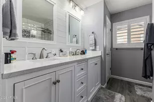 33206 N 61st St, Scottsdale, AZ 85266 - Photo 31