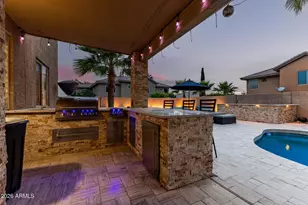 33206 N 61st St, Scottsdale, AZ 85266 - Photo 37