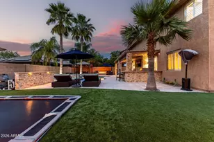 33206 N 61st St, Scottsdale, AZ 85266 - Photo 49