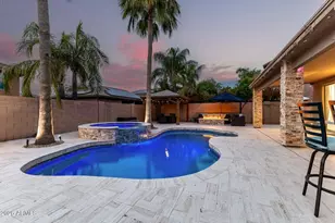 33206 N 61st St, Scottsdale, AZ 85266 - Photo 39