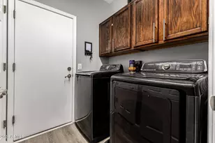 33206 N 61st St, Scottsdale, AZ 85266 - Photo 29