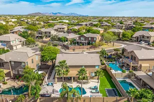 33206 N 61st St, Scottsdale, AZ 85266 - Photo 59