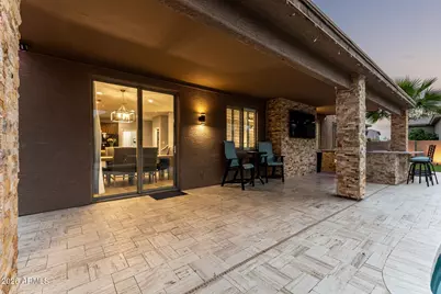 33206 N 61st Street, Scottsdale, AZ 85266 - Photo 33