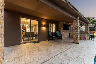 33206 N 61st St, Scottsdale, AZ 85266 - Photo 33