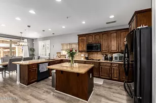 33206 N 61st St, Scottsdale, AZ 85266 - Photo 13