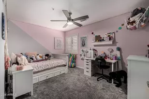 33206 N 61st St, Scottsdale, AZ 85266 - Photo 23