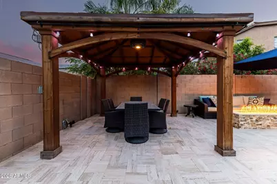 33206 N 61st Street, Scottsdale, AZ 85266 - Photo 35