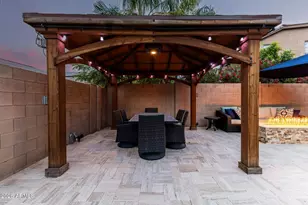 33206 N 61st St, Scottsdale, AZ 85266 - Photo 35