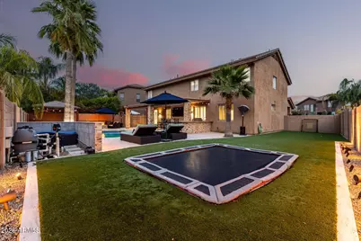 33206 N 61st Street, Scottsdale, AZ 85266 - Photo 41