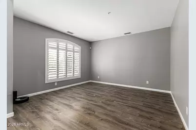 33206 N 61st Street, Scottsdale, AZ 85266 - Photo 5