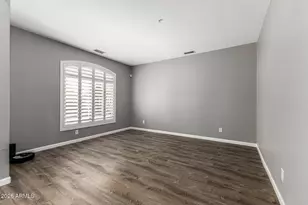 33206 N 61st St, Scottsdale, AZ 85266 - Photo 5