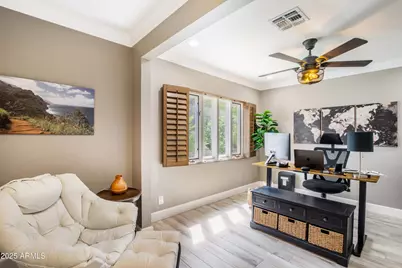 4227 N 62nd Street, Scottsdale, AZ 85251 - Photo 23