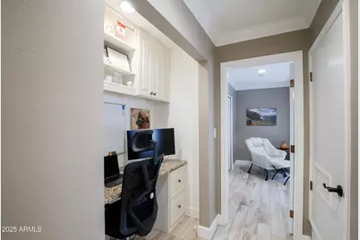 4227 N 62nd Street, Scottsdale, AZ 85251 - Photo 21