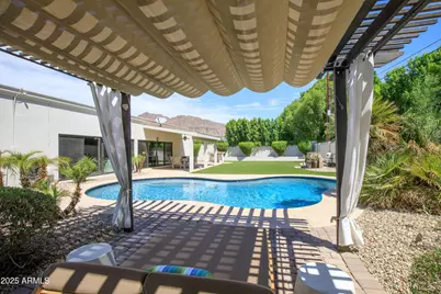 4227 N 62nd Street, Scottsdale, AZ 85251 - Photo 33