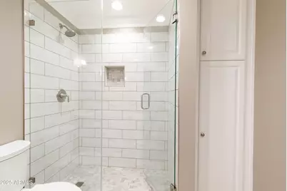 4227 N 62nd Street, Scottsdale, AZ 85251 - Photo 25