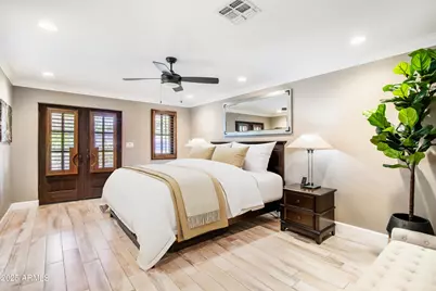 4227 N 62nd Street, Scottsdale, AZ 85251 - Photo 17