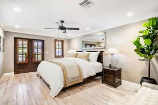 4227 N 62nd St, Scottsdale, AZ 85251 - Photo 17