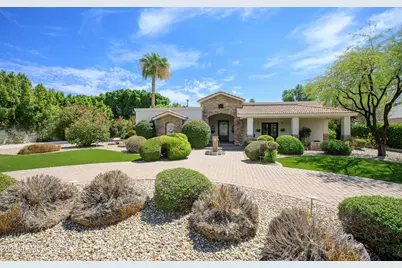 4227 N 62nd Street, Scottsdale, AZ 85251 - Photo 37