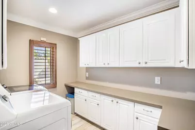 4227 N 62nd Street, Scottsdale, AZ 85251 - Photo 29