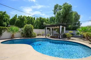 4227 N 62nd St, Scottsdale, AZ 85251 - Photo 35