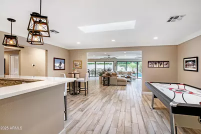 4227 N 62nd Street, Scottsdale, AZ 85251 - Photo 13