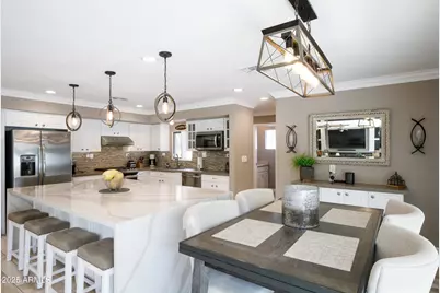 4227 N 62nd Street, Scottsdale, AZ 85251 - Photo 9