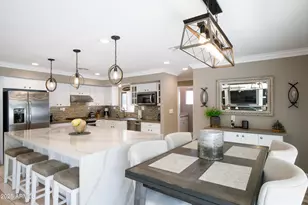 4227 N 62nd St, Scottsdale, AZ 85251 - Photo 9